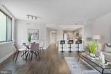 50 Florida Avenue - Photo 1