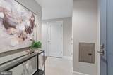 50 Florida Avenue - Photo 10