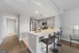 50 Florida Avenue - Photo 11
