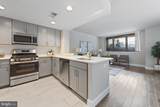50 Florida Avenue - Photo 12