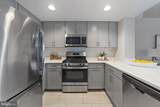 50 Florida Avenue - Photo 13