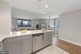50 Florida Avenue - Photo 14