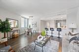 50 Florida Avenue - Photo 15