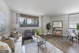 50 Florida Avenue - Photo 16