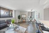 50 Florida Avenue - Photo 17