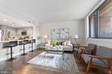 50 Florida Avenue - Photo 2