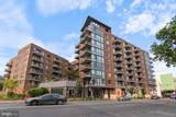 50 Florida Avenue - Photo 3