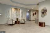 50 Florida Avenue - Photo 5