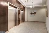 50 Florida Avenue - Photo 6