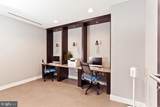 50 Florida Avenue - Photo 7