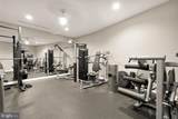 50 Florida Avenue - Photo 8