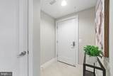 50 Florida Avenue - Photo 9
