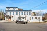 2300 Market Street - Photo 2