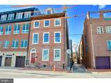 510 Front Street - Photo 1