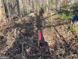  Riverdale Road - Photo 3
