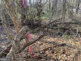  Riverdale Road - Photo 4
