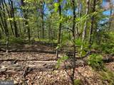  Riverdale Road - Photo 8
