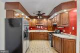 945 Allen Drive - Photo 10