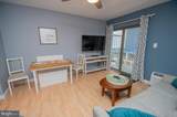 1201 Atlantic Avenue - Photo 5