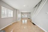 1460 9TH Street - Photo 10