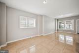 1460 9TH Street - Photo 11