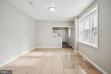 1460 9TH Street - Photo 12