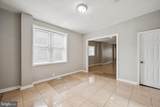 1460 9TH Street - Photo 14
