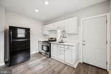 1460 9TH Street - Photo 15