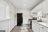 1460 9TH Street - Photo 16