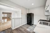 1460 9TH Street - Photo 17
