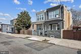 1460 9TH Street - Photo 2