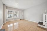 1460 9TH Street - Photo 6