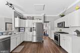 10571 Sourwood Avenue - Photo 15