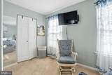 62 Andrews Court - Photo 20