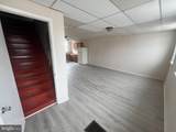 5307 York Road - Photo 14