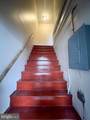 5307 York Road - Photo 15