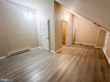 5307 York Road - Photo 16