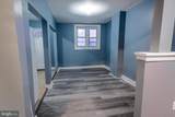 6746 Linmore Avenue - Photo 10