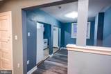 6746 Linmore Avenue - Photo 11