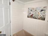 110 Colonial - Photo 23