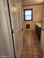 110 Colonial - Photo 24
