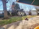 110 Colonial - Photo 26