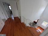 110 Colonial - Photo 8