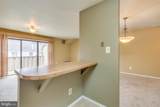 716 Woodhollow Drive - Photo 12