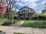 3047 Douglas Street - Photo 1