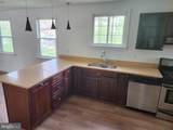 3047 Douglas Street - Photo 10