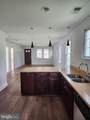 3047 Douglas Street - Photo 11