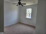 3047 Douglas Street - Photo 14