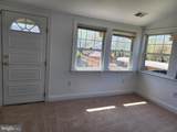 3047 Douglas Street - Photo 15