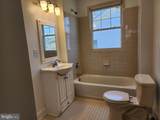 3047 Douglas Street - Photo 16